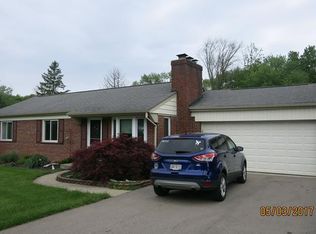 310 Miami Valley Dr, Loveland, OH 45140