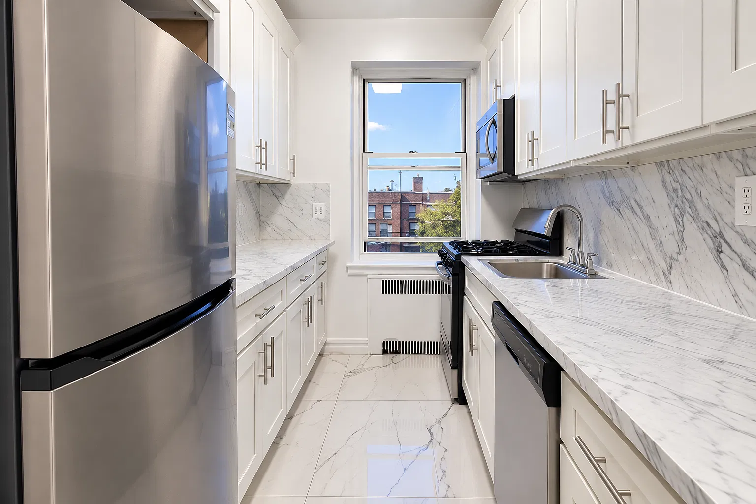 8100 Bay Parkway — Photo 1