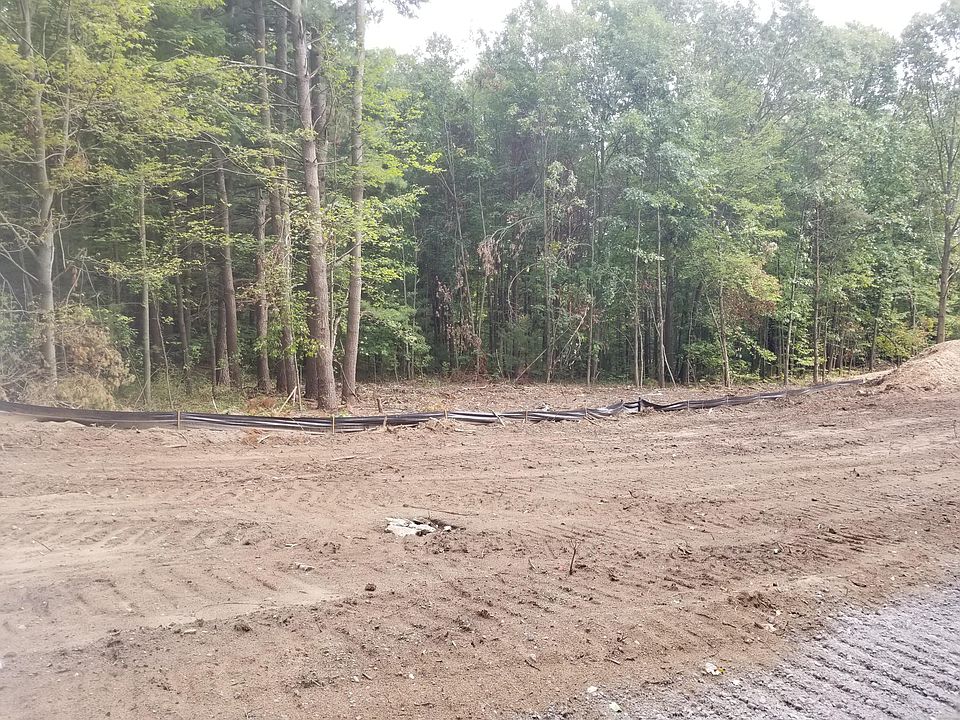 1st image of PARCEL Hunters Mill Ct #A