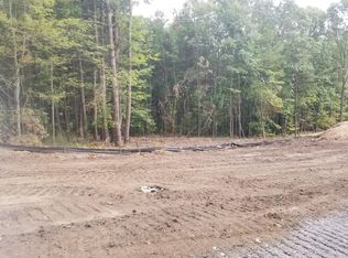 PARCEL Hunters Mill Ct #C, Spring Lake, MI 49456
