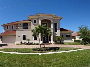 1762 Piedmont Ct, Marco Island, FL 34145