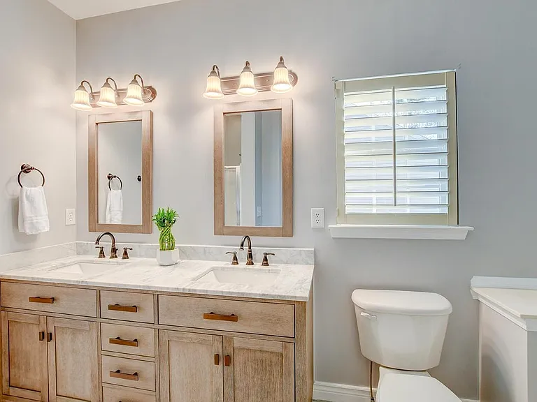 2105 Summerwood Dr — Photo 15