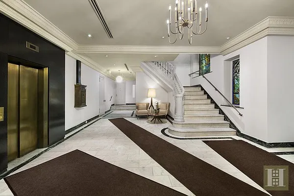 Sold by Halstead Real Estate | media 10