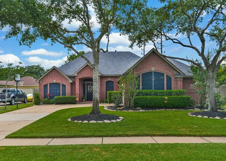 1st image of 9531 Brookhaven Park Dr