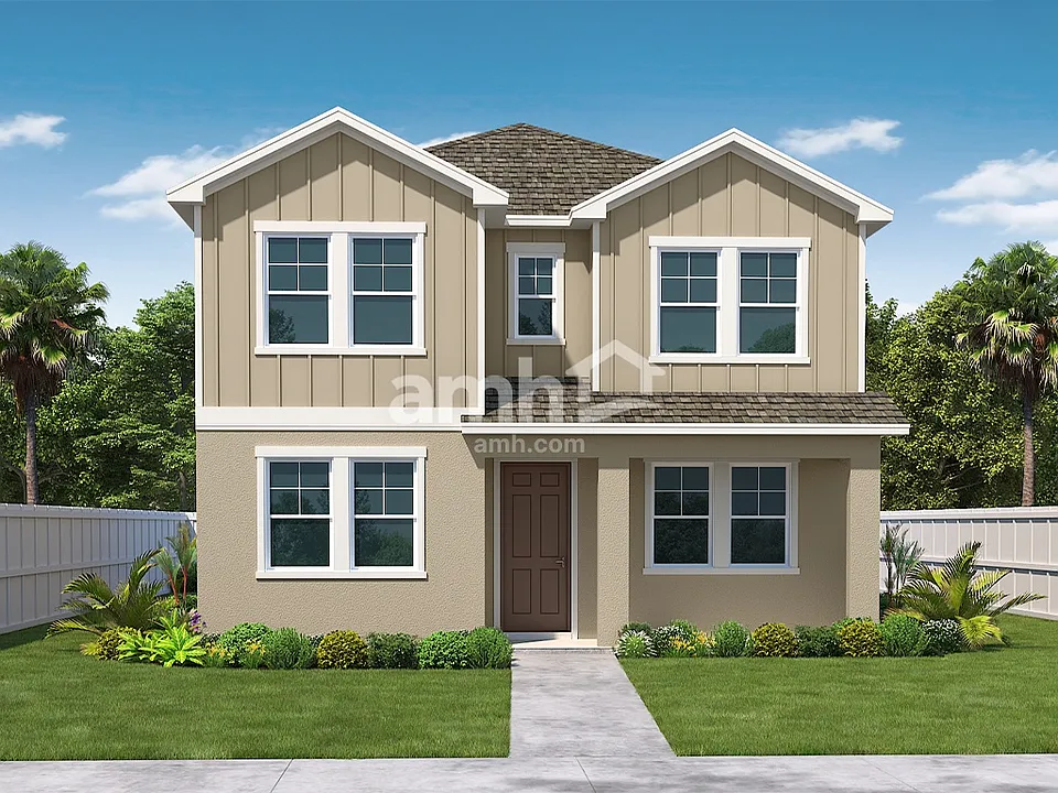 16389 Celadon Aly
