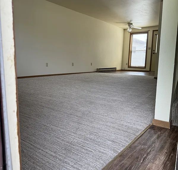 2149 N Michelle Ct E — Photo 6