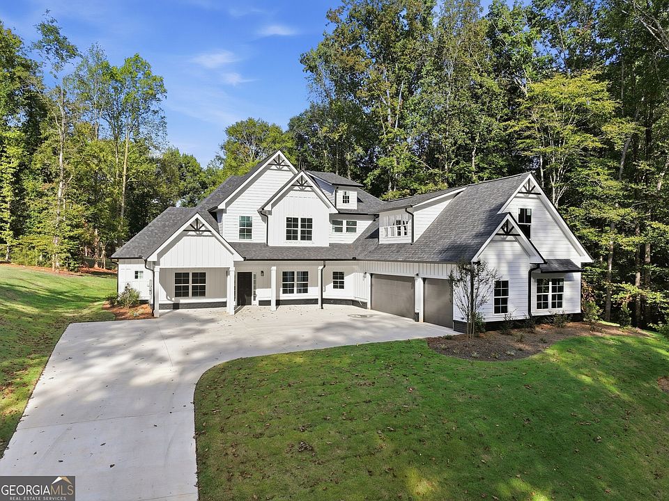1st image of 1444 Red Cedar Rd