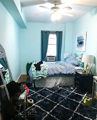 Rented by The Lichy Group, Inc. | media 14