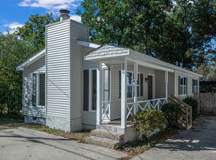 220 Chestnut St, Birmingham, AL 35210