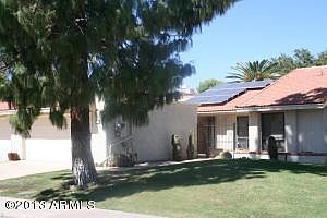 1st image of 7810 E Spanish Oaks Dr