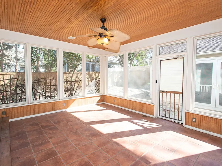 1804 Polo Rd — Photo 22