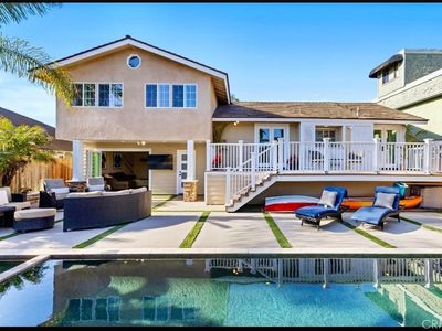 4182 Morning Star Dr, Huntington Beach, CA, 92649