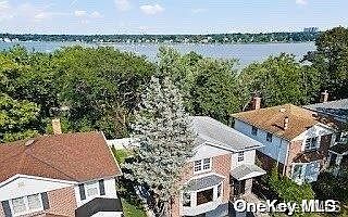 1st image of 28-27 Little Neck Blvd Boulevard