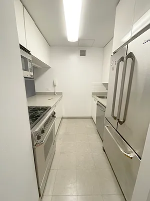 Rented by Spire Group | media 1