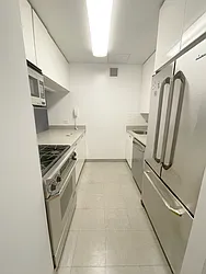 Rented by Spire Group