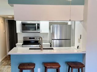 30 E Brown Rd UNIT 2024, Mesa, AZ 85201