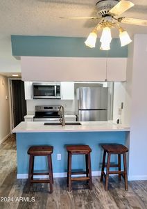 30 E Brown Rd UNIT 2024, Mesa, AZ, 85201