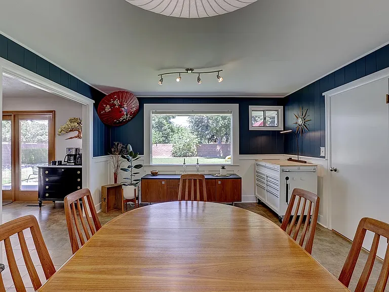 6712 W Hummel Dr — Photo 18