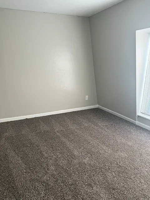 3444 Beaumont Place - 1 — Photo 4