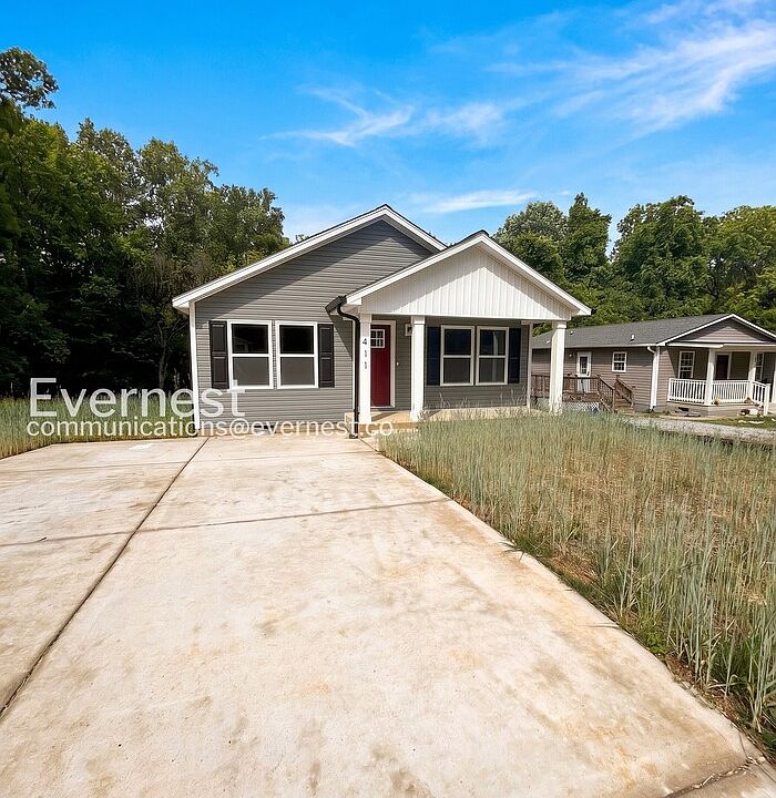 1st image of 411 E Torbush Dr