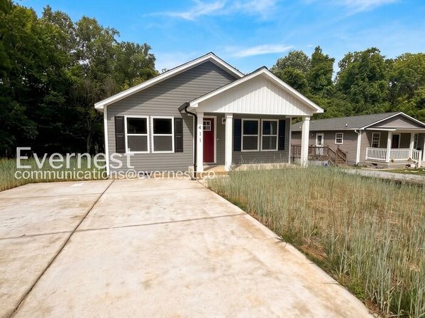 411 E Torbush Dr