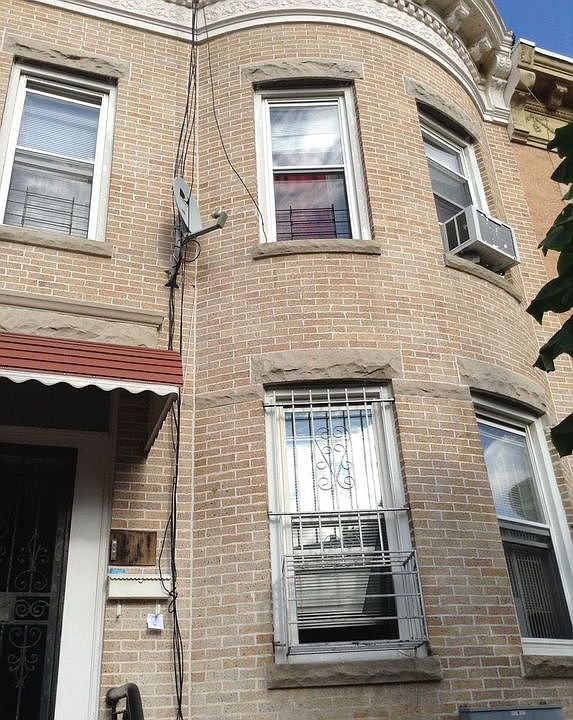 1st image of 173 E 31st St