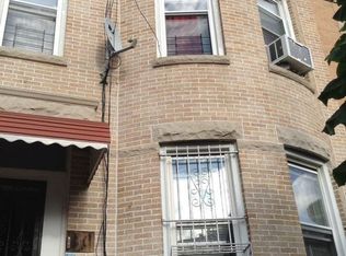 173 E 31st St, Brooklyn, NY 11226