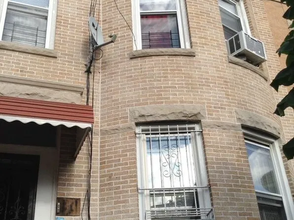 173 E 31st St, Brooklyn, NY 11226