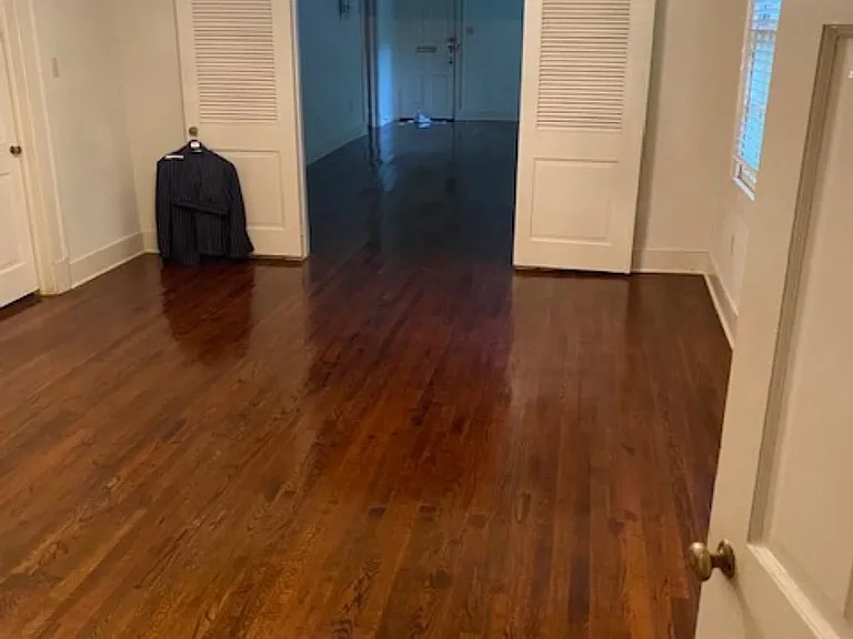 1179 Park Blvd — Photo 6