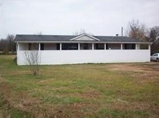 6 Arkie Ave, Clarksville, AR 72830
