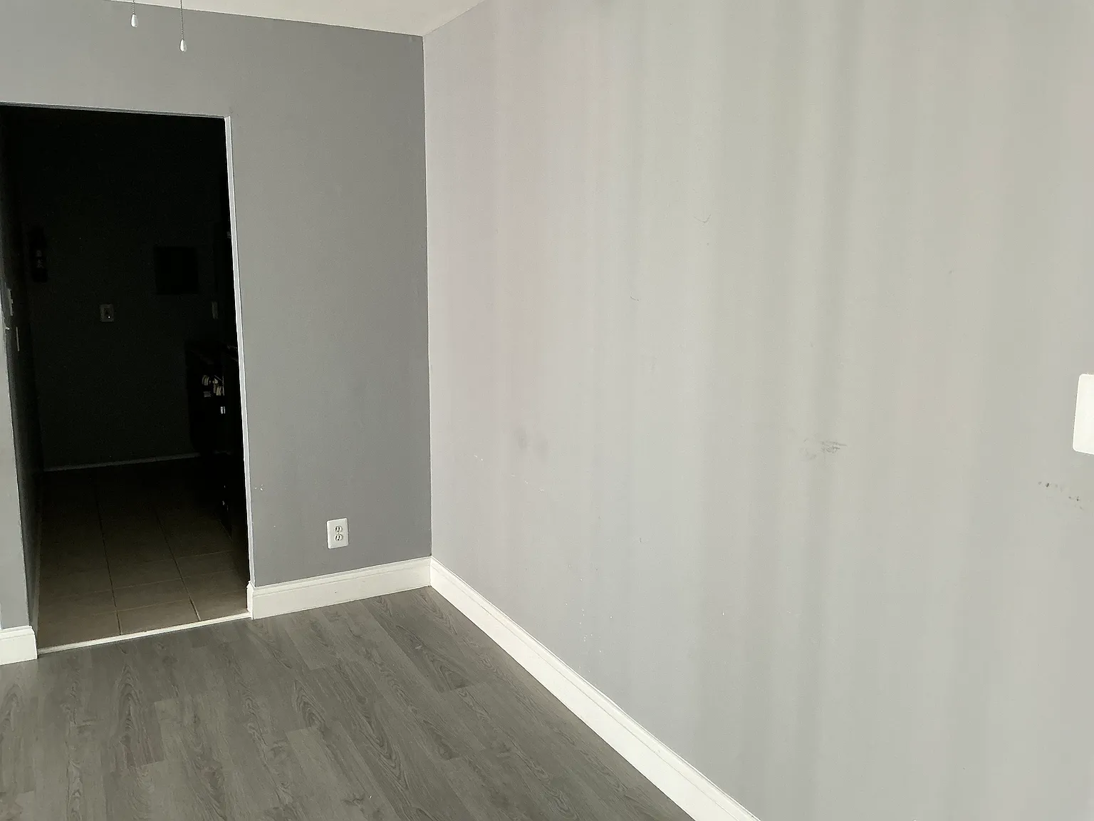 2 bed, $2,000 — Photo 1