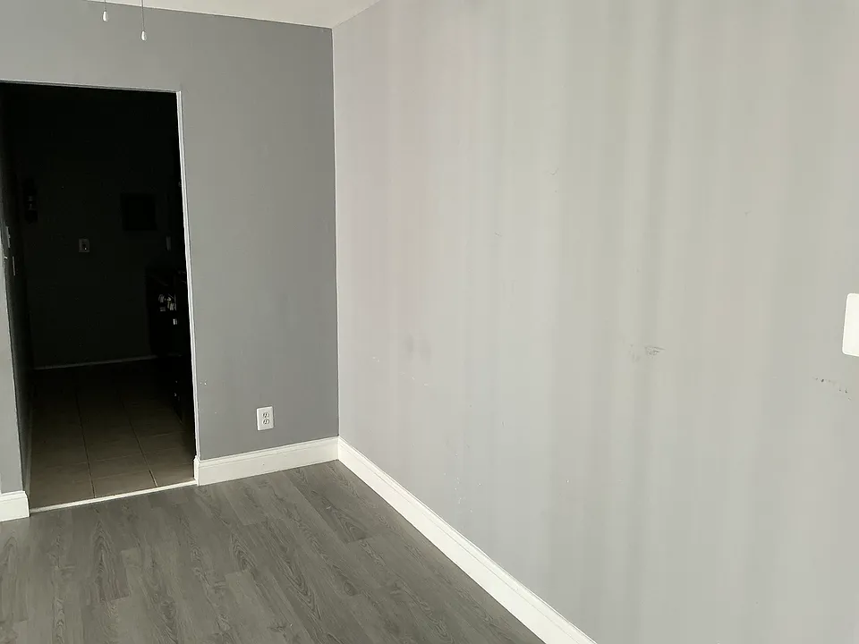 5105 F St SE #104
