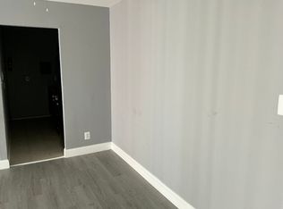 5105 F St SE #104, Washington, DC 20019