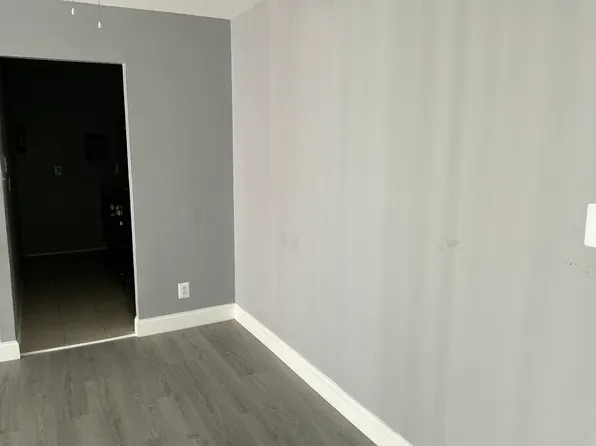 5105 F St SE, Washington, DC