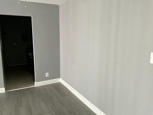 5105 F St SE #104 Photo 1