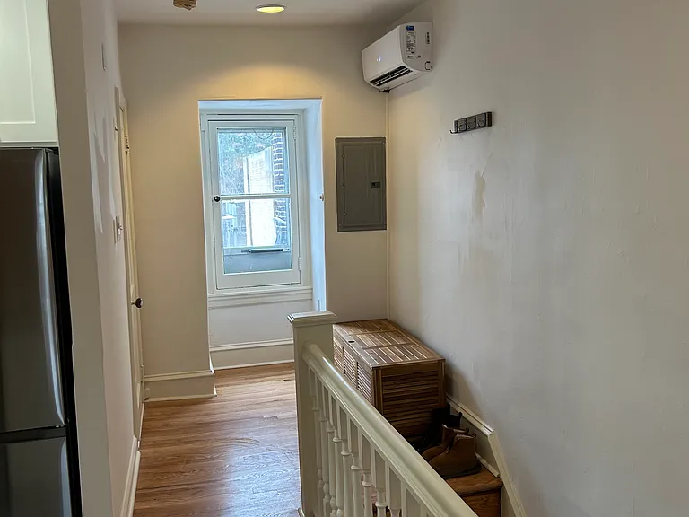 5928 Pulaski Ave #3 — Photo 19