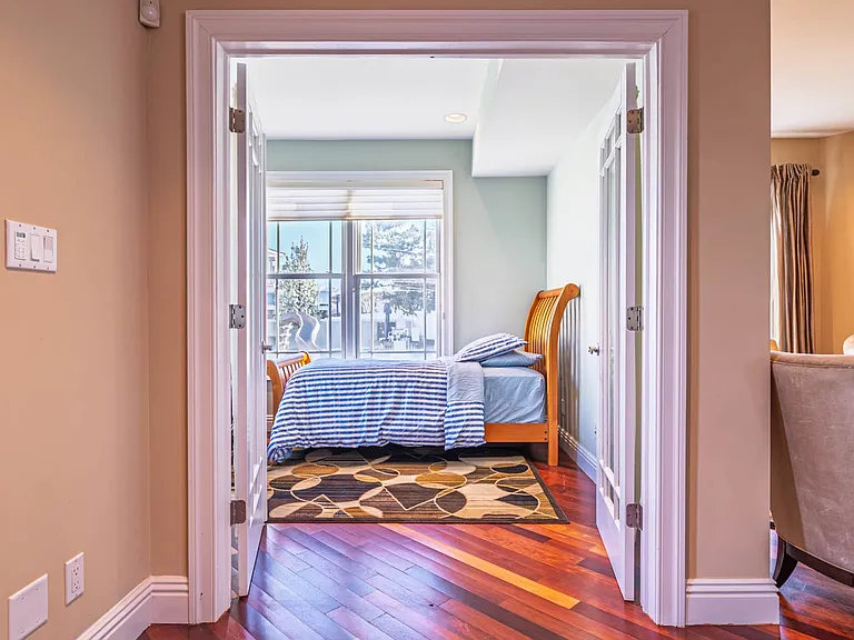 5 Hart Ln — Photo 23
