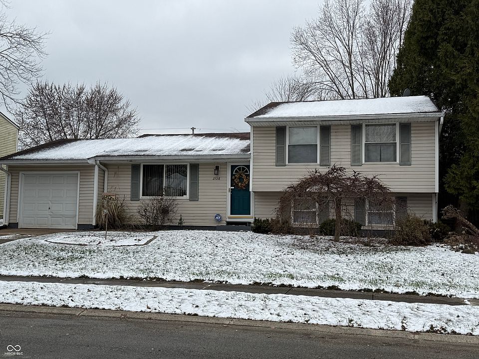1st image of 2728 N Fairhaven Dr