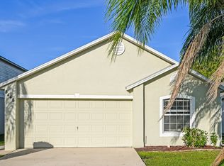 8448 Oak Crossing Dr W, Jacksonville, FL 32244
