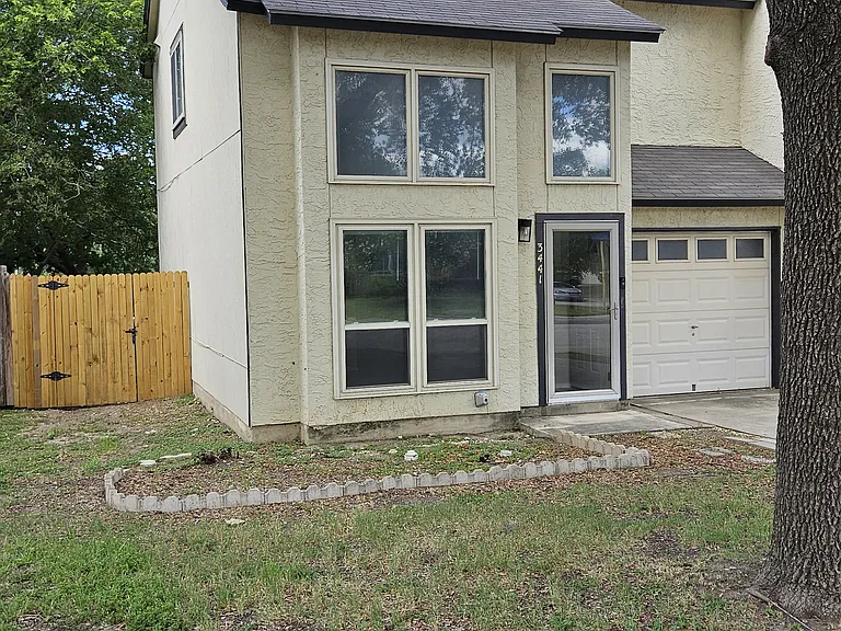 3441 Ridge Ranchsan — Photo 2