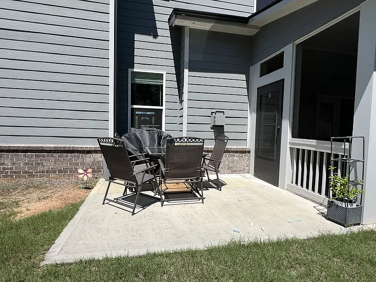 1521 Branthaven Ln — Photo 12