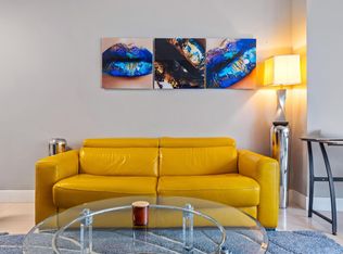 485 Brickell Ave APT 2506, Miami, FL 33131