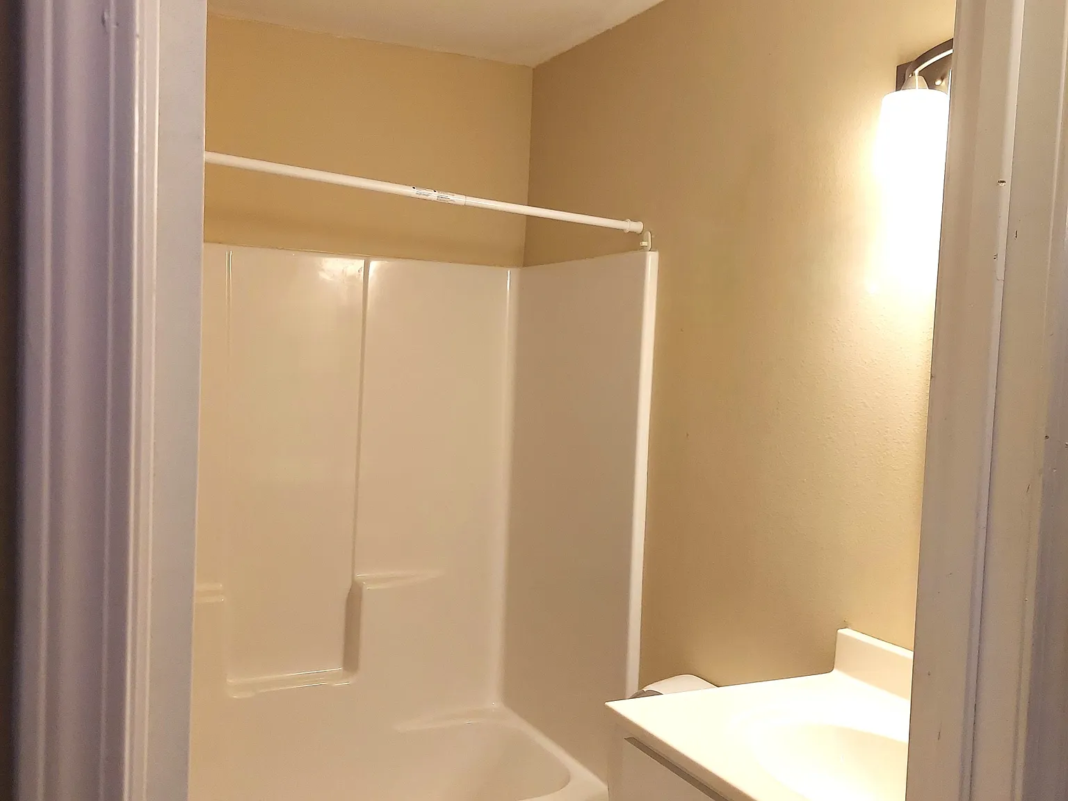 Westwood Suites - Building 52 - 13 — Photo 4