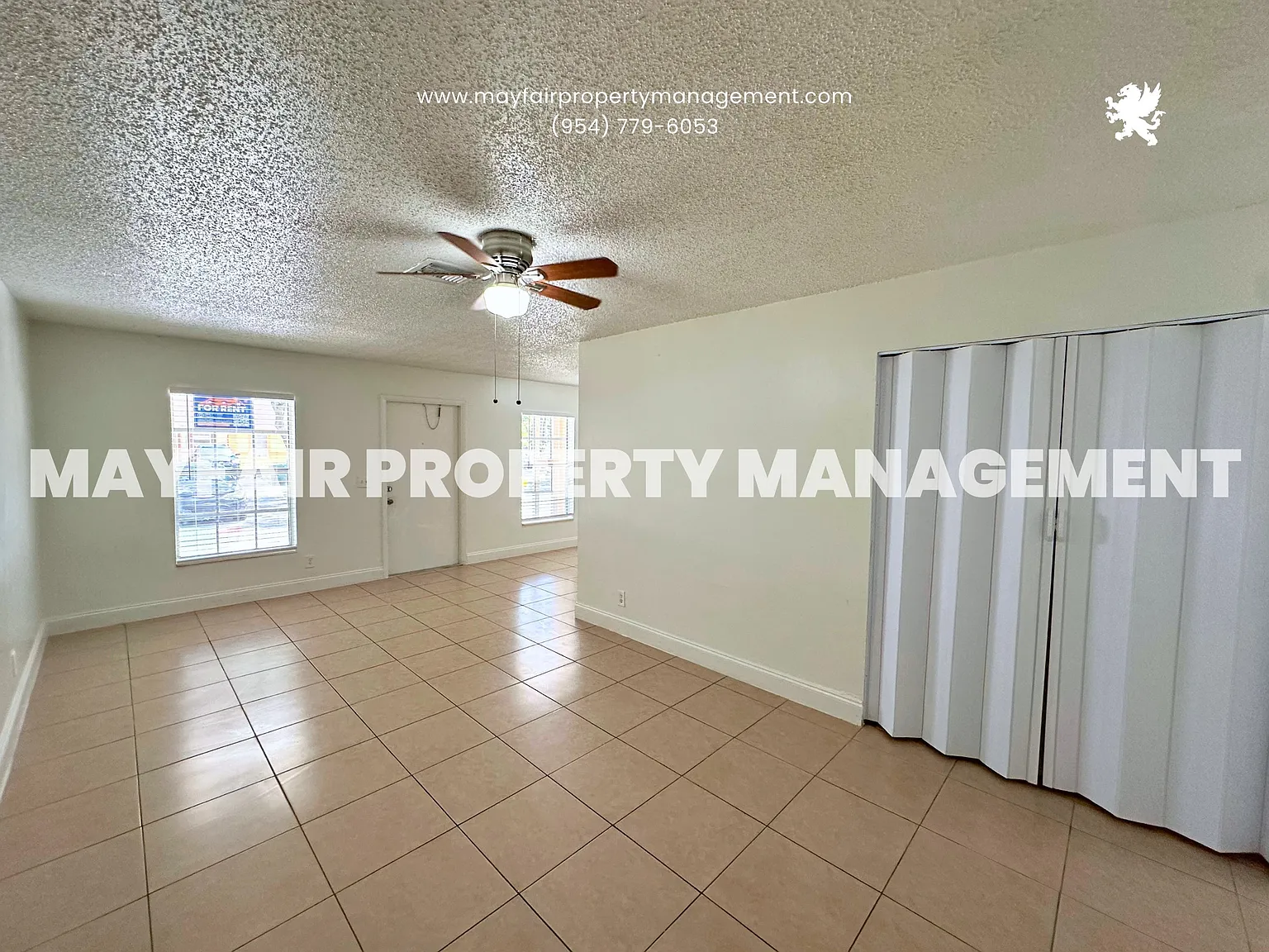 5855 South 37th Street - 5857 — Photo 4