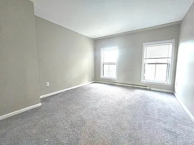 2 bed, 999 sqft, $3,800 — Photo 4