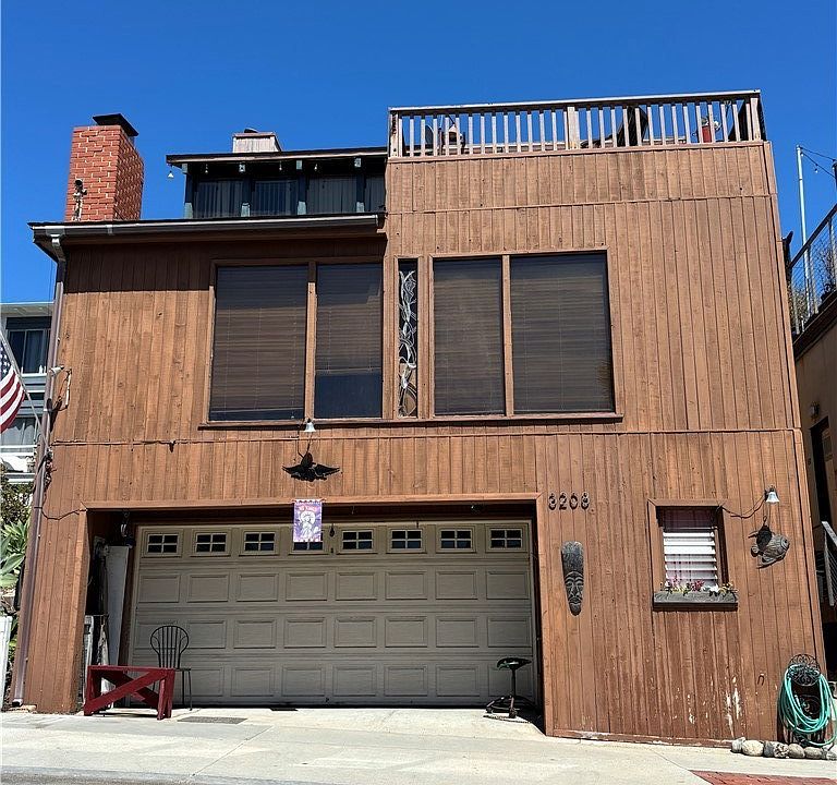 1st image of 3208 Manhattan Ave
