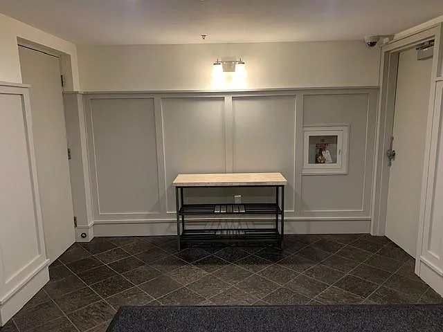 725 Jefferson St #29 — Photo 17