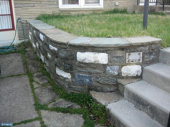 2nd image of 68 Clement Dr