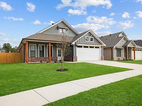 3rd image of 7892 Greenhill Dr