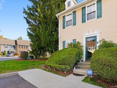 16 Winchester Avenue, Peekskill, NY, 10566